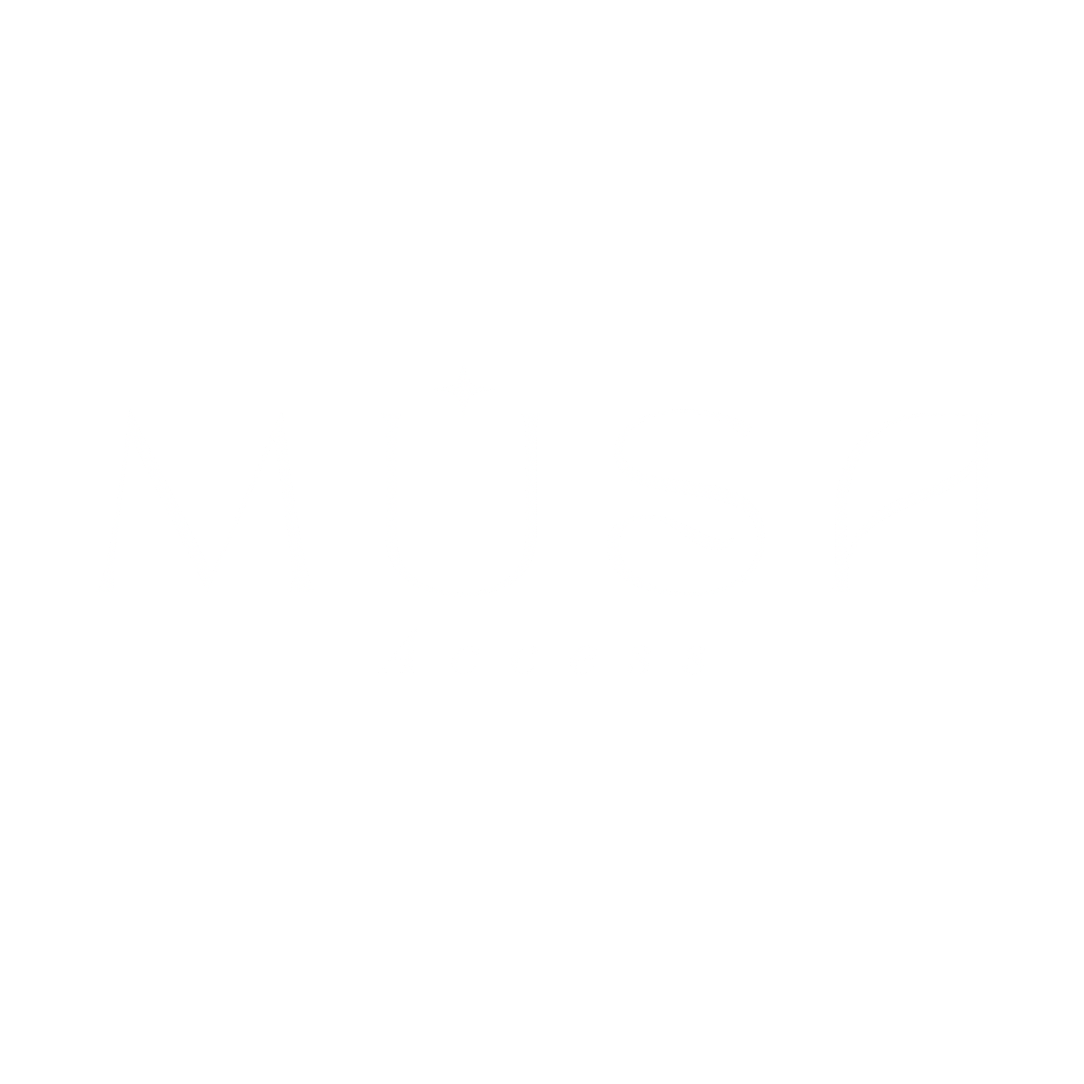 Musa Access